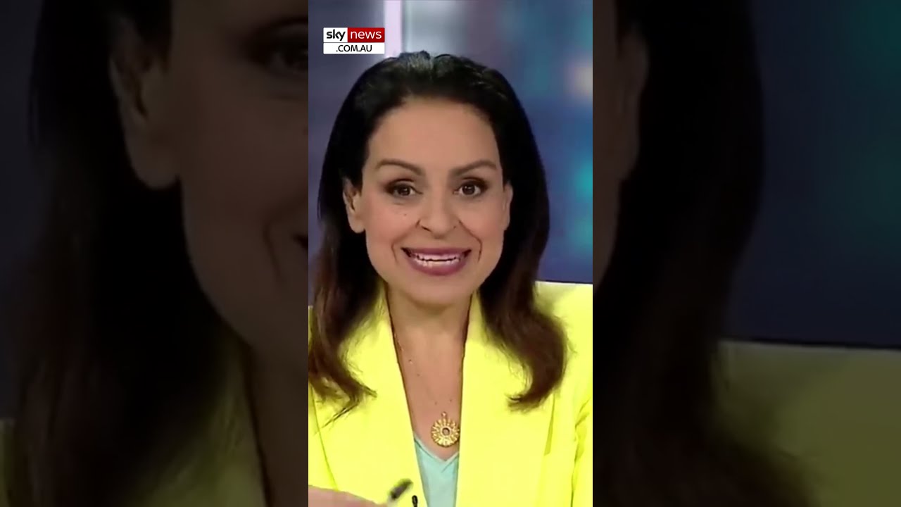 Flashback To Lefties Losing It After Trump Was Sworn In As President 2016