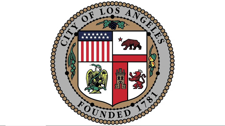 Budget and Finance Committee - SAP  - 7/1/25