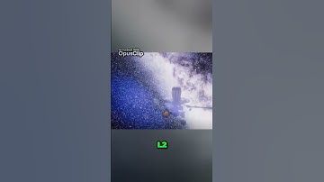 Unlocking the Universe