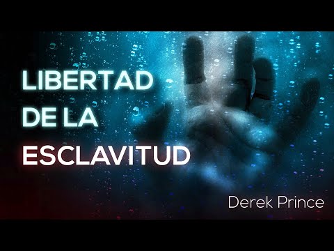 Vídeo: Como Ser Libertado