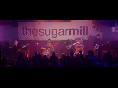 Kula Shaker - 10. Good Money (Sugarmill Stoke, 30th Nov 2025)