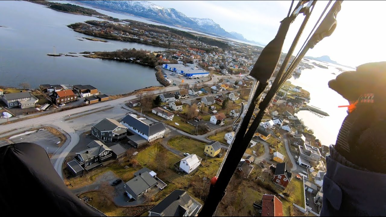 By My Side. Jannis Film