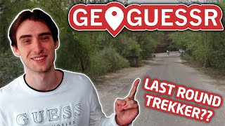 INTENSE PRO GEOGUESSR DUELS [MARCH MADNESS TOURNAMENT 2024]