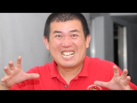 Có lẽ đây là Hài Hay Nhất Của Danh Hài Nhật Cường | Hài Kịch " Đừng Đùa Với Tình Yêu "