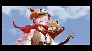 Punishing Gray Raven: Legend Ice Warzone SSS 11.44m (Global NA; 12/29-01/04)
Spectre: 3S0; 4 Joanna/4 Chen Jiyuan; Incandescence/Matrix Lightning/Glorious Spear; SS-CUB
Lucid Dreamer: 3S3; 4 Liston/4 Chen Jiyuan; Domain Deconstruction/Incandescence/Dead Line Timing; SS-CUB
Kaleido: 3S3; 4 Da Vinci/2 Guinevere/2 Einsteina; Dead Line Timing/Glorious Spear/Superconducting Axial Ray; S+ Deer CUB Punishing Gray Raven: Legend Ice Warzone SSS 11.44m (Global NA; 12/29-01/04)