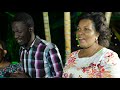 Kambarage Vijana Choir - Tuko Hapa Bwana (Official Video) Mp3 Song