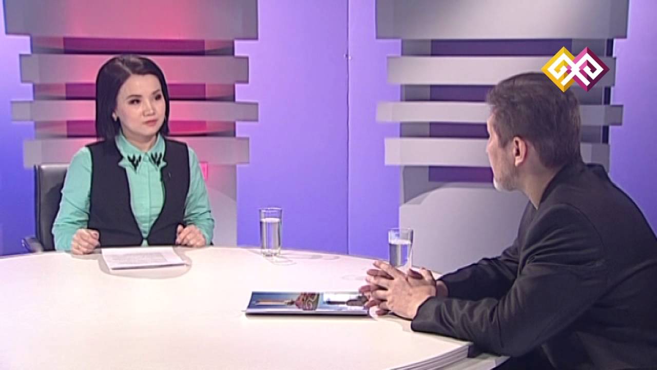 Программа астана канал на сегодня. Астана Телевидение. Астана ТВ прямой эфир. Астана Телеканал 2011. Astana TV ведущий.