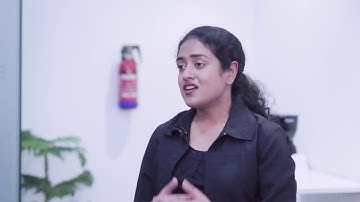 DreamzIoT Smart Shelf