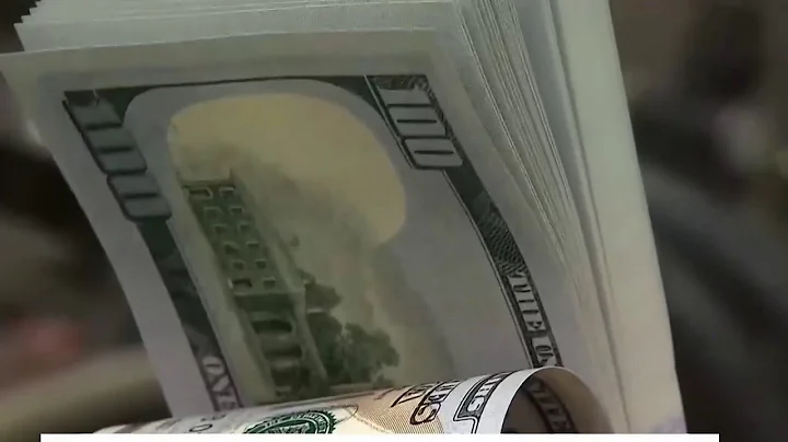 How a Possible Fed Rate Cut Could Impact Your Wallet