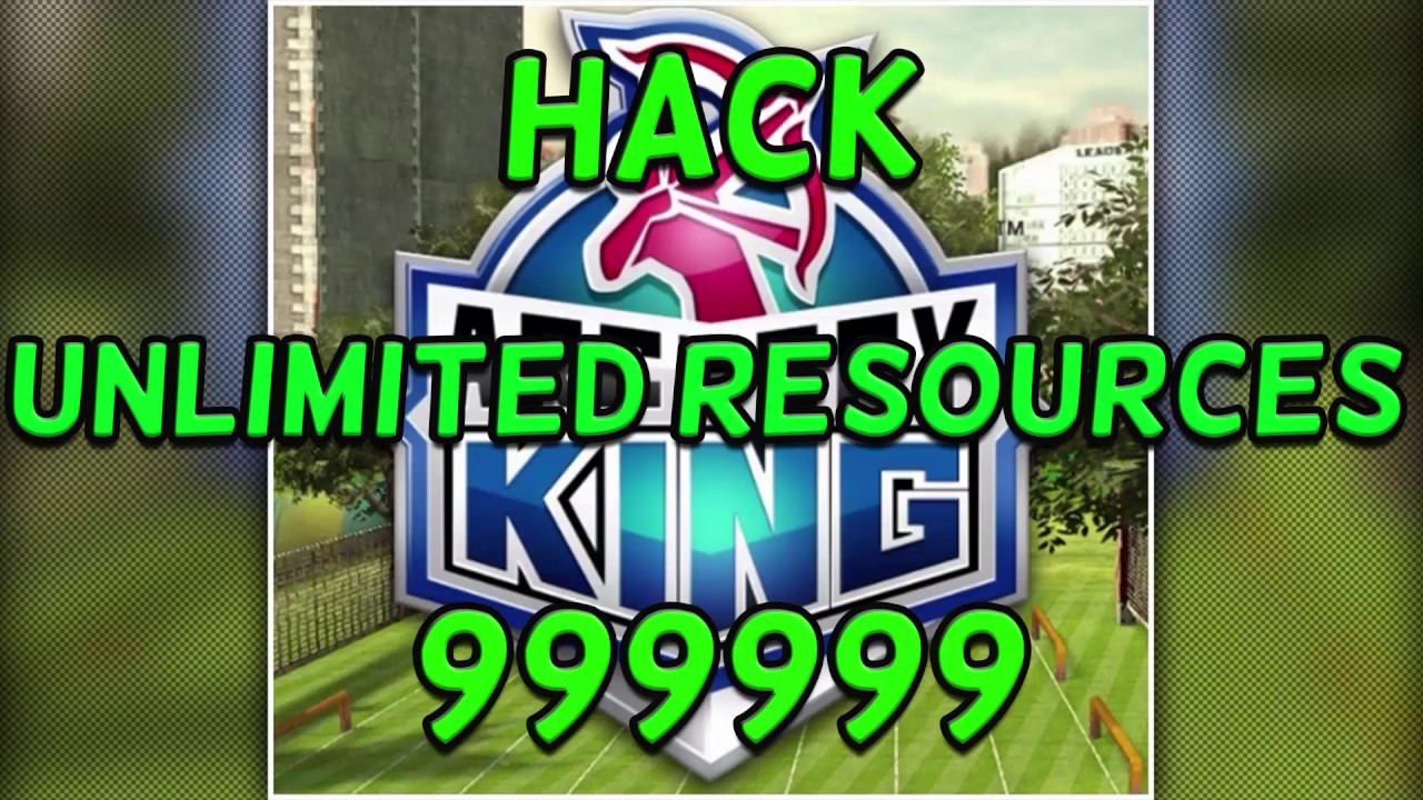 How to hack Archery King unlimited Cash and Coins