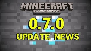 0.7.0 Update Video!! screenshot 4