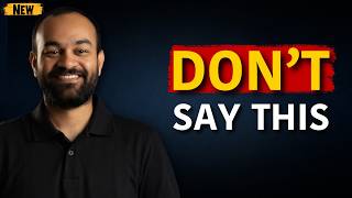 [ ಕನ್ನಡ ] Gap Year &amp; Backlogs Interviewನಲ್ಲಿ ಹೇಗೆ Explain ಮಾಡಬೇಕು? (100% Honest Answer)