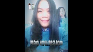 Parodi masa bodo trio macan versi kita