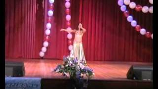 Bateriflik Maya Sabitova.flv Bateriflik Maya Sabitova.flv