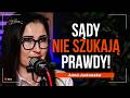 Dlaczego ojcowie przegrywają w sądach? Mecenas obala mity o „matce Polce”.