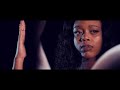 Yasmine feat. Josslyn "És o teu primeiro amor" (OFFICIAL VIDEO) [2018] By É-Karga Music Ent