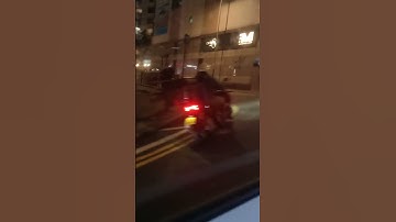 air tuba,mansyur.s#status #automobile #trending #shortvideos #story #fyp