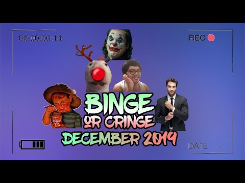 bro-that-was-mad-funny---binge-or-cringe-december-2019