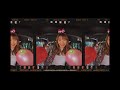 Nana Kageyama - Party For Me MV