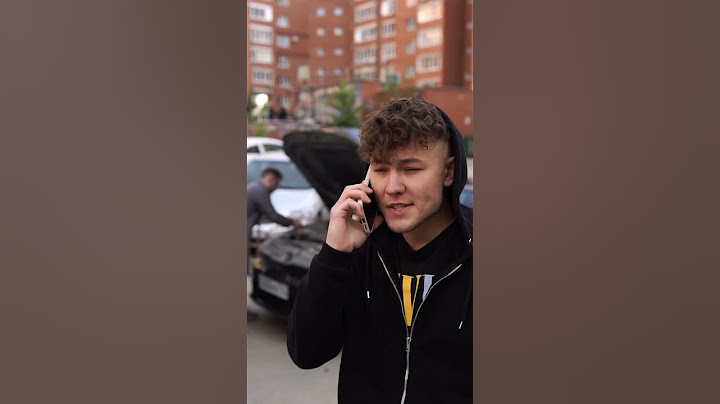 ❌Как они так быстро добрались то?) #pov #story