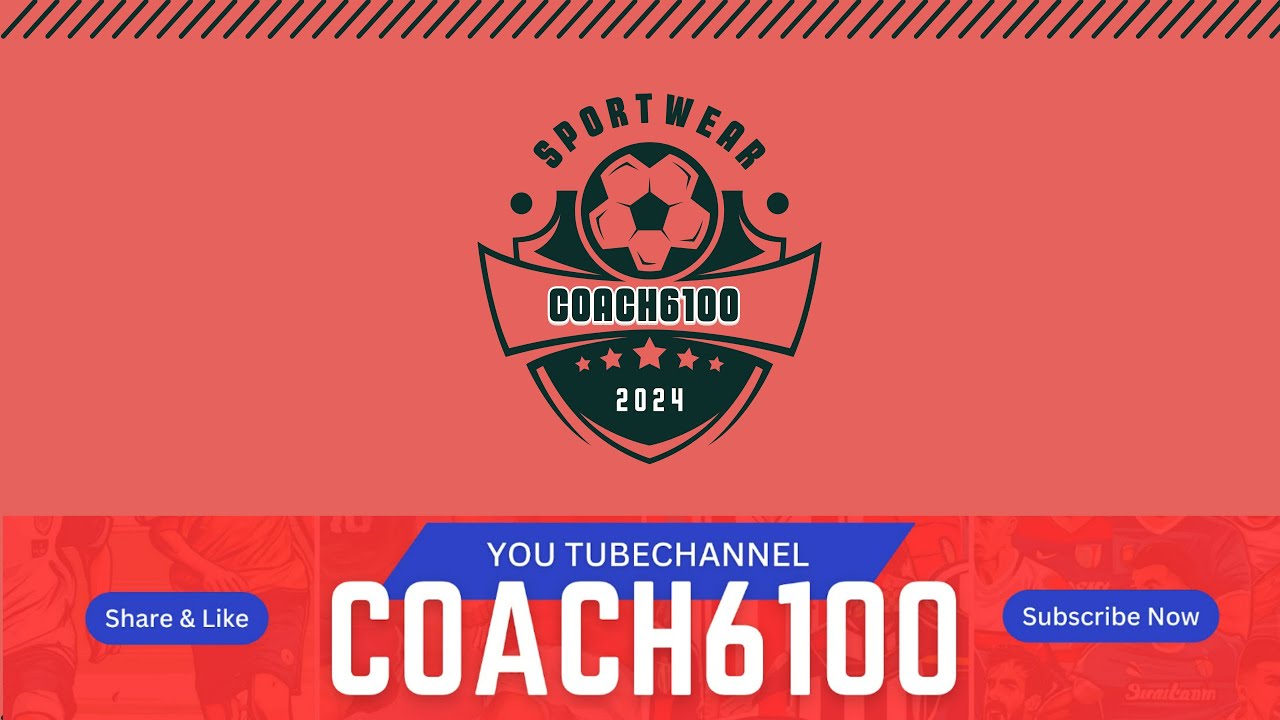 FRAORE - FIORENZUOLA 1922: UNDER 15 REGIONALE