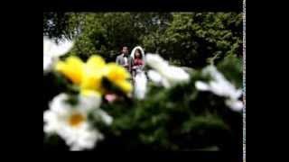 Udara Band - Tak Mengharapmu Lagi