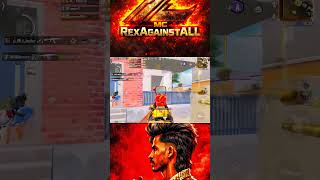 #pubgmobile #livestreaming #tamilstreamer #tamil #pubg #mobile #review #reels #RexAgainstALL💯