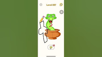 Dop 4 level 337 #dop3 #dop4 #gameplay #youtubeshorts #dop2 #gaming #dop #shorts #short