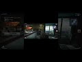 MVP MOMENT IN CALL OF DUTY MOBILE #callofdutymobile #shortsfeed #shorts #shortvideo