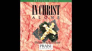 Video thumbnail of "MARTY NYSTROM ~ TIMES OF REFRESHING / IN YOUR PRESENCE / SUCH JOY / SPEAK TO ONE ANOTHER - 1993"