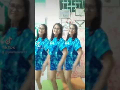 #paskonapo🥰😘👍