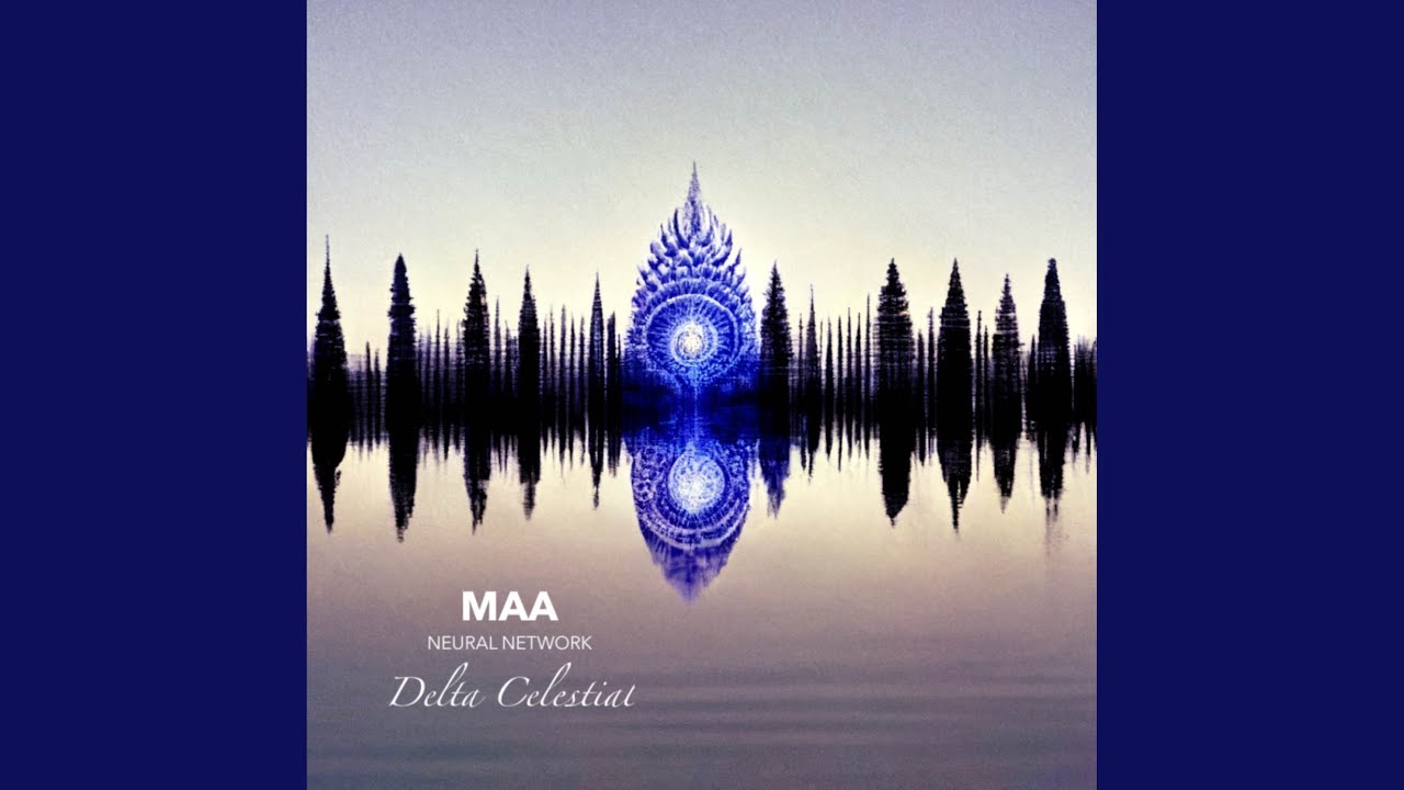 Obejrzyj Delta Celestial w YouTube Obejrzyj Delta Celestial w YouTube