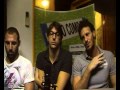 Onda biancoblu 27 dicembre - Como squadra dell'anno!