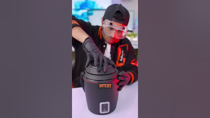 Rs.2000 vs Rs.200 wala lunch box #gadgetguru #techfcshorts #shortvideo #subscribetomychannel