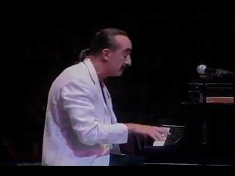 Raul Diblacio And Richard Clayderman Child S Heart