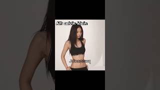 Fikrimi çalmayın #keşfeteçık #lgbt #lgbtq #keşfetbüyüsü #lgbtqia #pride #blink #bp #keşfet #8bit