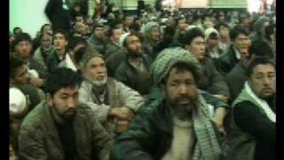 01-08JANUARY2009PASHTO