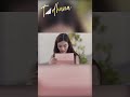 Ay hindi man lang nagpakipot! #shorts | Tadhana
