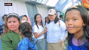ANDI PUTRA 1|DITINGGAL WONG TUA|WINDA FT AAN|DESA PANGURAGAN LOR KEC PANGURAGAN CIREBON