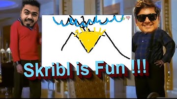 Skribbl Io Wörter Liste Deutsch Skribbl Io Wörter Liste Deutsch