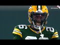 Darnell Savage 2020 Packers Highlights