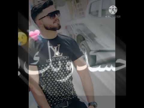 يا حسن طولك يوفي عيونك اوراس ستار