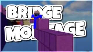 Como | Bridge Montage