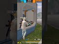viral video
