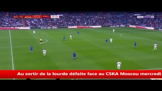 Diffusion en direct de Radio Priorite FM
