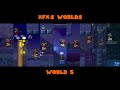 MARIO FOREVER XFX39S WORLDS V30 WORLD 5 GAMEPLAY 1080P MARIO FOREVER XFX39S WORLDS V30 WORLD 5 GAMEPLAY 1080P