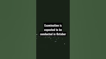 csir net june 2022 examination 🎖🌈📖📖📗📘📚🏮🏮🖋📝