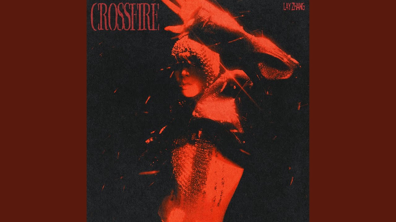 Obejrzyj Crossfire w YouTube Obejrzyj Crossfire w YouTube