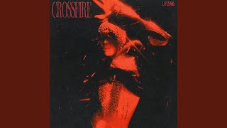 Crossfire