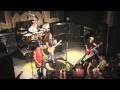 Jackyl - I Stand Alone (live 2-2-2013)